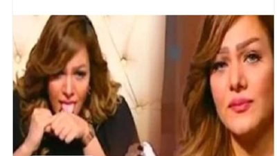 العثور على جثة المذيعة شيماء جمال مدفونة داخل فيلا بالمنصورية