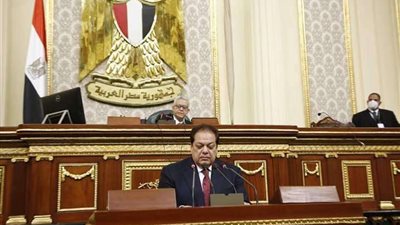 النائب محمد أبو العينين يشارك في منتدى الاستثمار برواندا