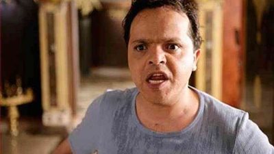 محمد هنيدي يعلق على توجيهات الرئيس السيسي.. هذا ما قاله!