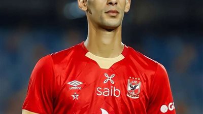 أحمد شوبير يكشف موقف الأهلي من العرض القطري لضم بدر بانون