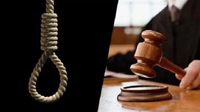 الإعدام لقاتل زوجة شقيقه والسجن المؤبد لزوجته ووالدته في المنيا