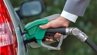 ننشر الأسعار الجديدة للمنتجات البترولية