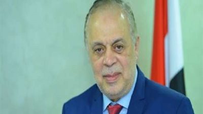نقابة المهن التمثيلية تتعاقد مع شركة لتنظيم جنازات الفنانين