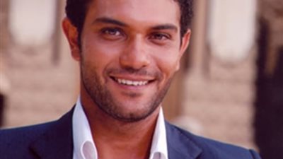 عرض الفيلم الوثائقى 