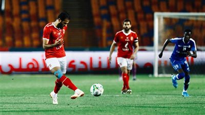 مواعيد مباريات اليوم الأربعاء في الدوري المصري الممتاز