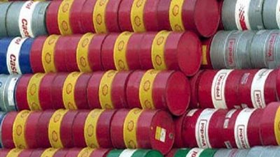 بعد ارتفاعها.. انخفاض بأسعار النفط اليوم الأربعاء