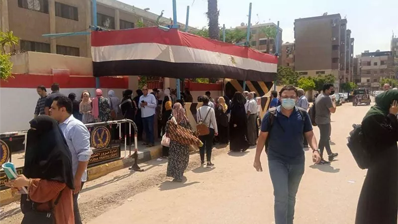 رابط مراجعات جميع مواد الثانوية العامة مجانا.. من هنا