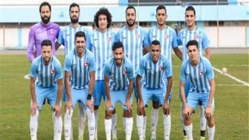 لقاء الصراع على المربع الذهبي.. فيوتشر يواجه الطلائع اليوم