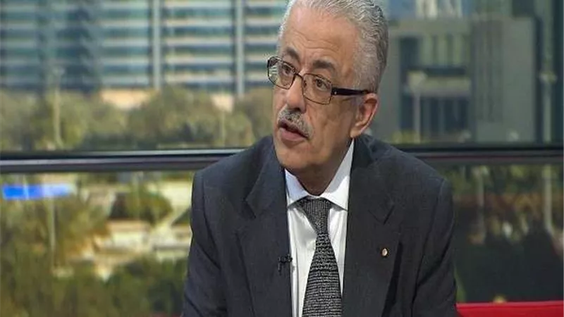 لطلاب المرحلة الثانوية.. رابط منصة البث المباشر للحصص الافتراضية