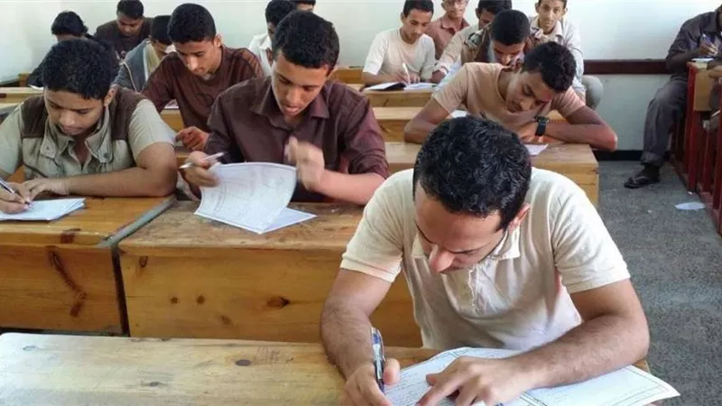 بالفيديو.. كيفية عمل مشروع البحث العلمي بسهولة