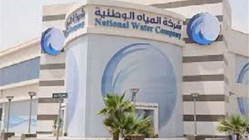 اليوم.. قطع المياه عن عدد من المناطق بالجيزة