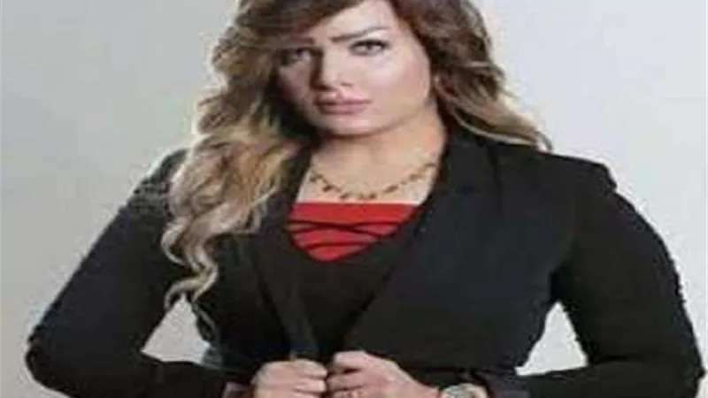 أجهزة وزارة الداخلية تكثف جهودها لكشف ملابسات اختفاء مذيعة