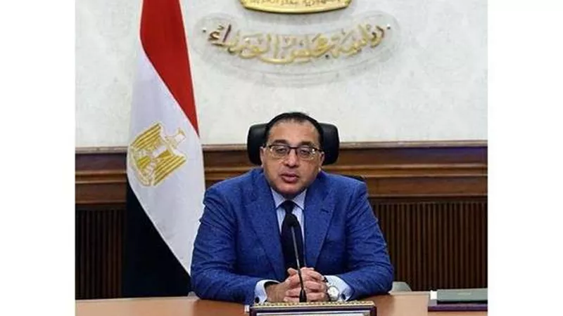 مجلس الوزراء يوافق على  مشروع قرار بإنشاء جامعة بنها الأهلية