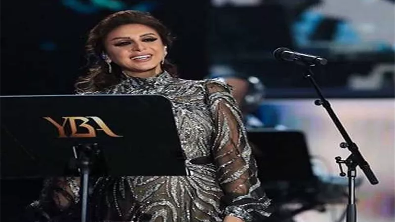 بعد حالة الوفاة.. أنغام تتصدر تريند جوجل لهذا السبب