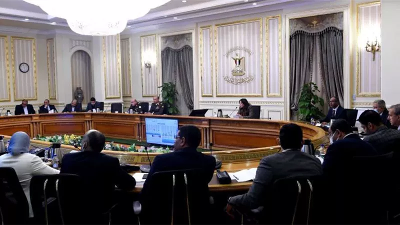 الصحة: تقديم 58 مليون و900 ألف خدمة طبية لأهالي قري حياة كريمة