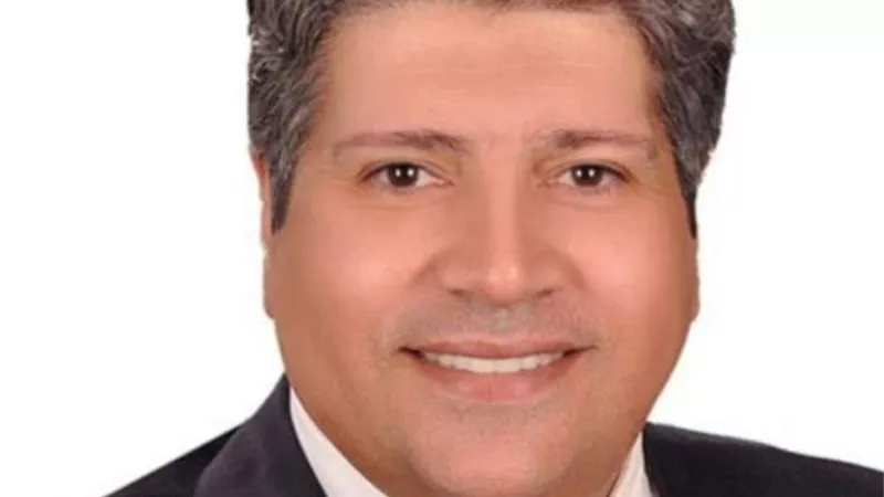المتحدث باسم التنمية المحلية  يكشف لـ 