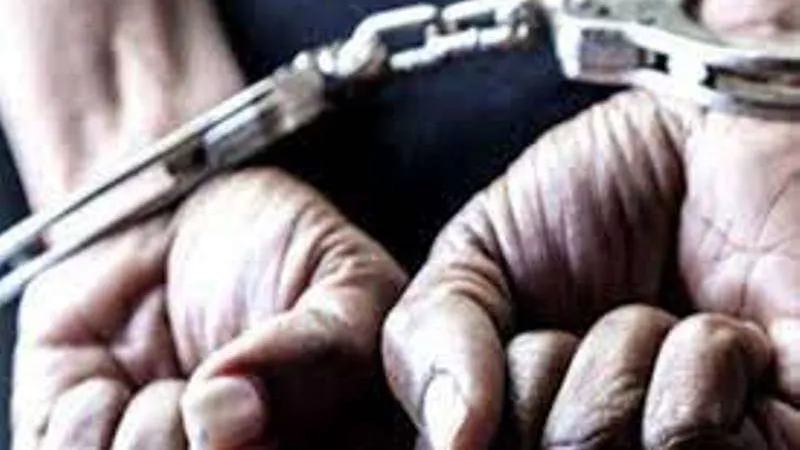 الحكم بالإعدام على المتهم بقتل شاب بالخليفة