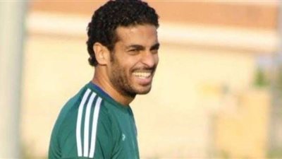 هاني سعيد: تأجيل مباريات الكونفدرالية متوقع.. نتمنى عودة الكرة والحياة