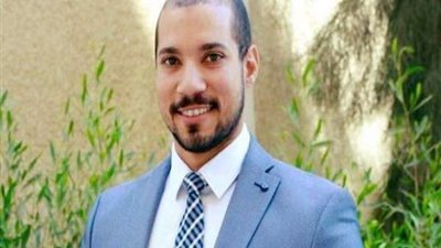 عبد الله رشدي: لا يجوز الإفطار في رمضان بسبب كورونا