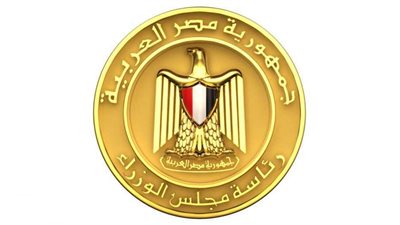 الحكومة تحسم الجدل حول شائعة منع دخول الأطفال دون السن القانوني لمنطقة الأهرامات