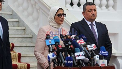 الصحة تكشف أعداد إصابات ووفيات كورونا اليوم السبت