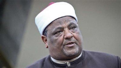 عباس شومان: 6 خطوات لتغسيل ودفن متوفى كورونا