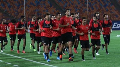 ثلاث أسباب تجعل المدرب السابق للسويسرا هو الأقرب للمنتخب