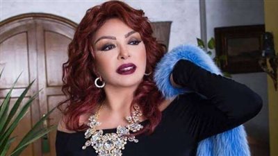 نبيلة عبيد تشيد بريم مصطفى بمشهد من فيلم شادر السمك