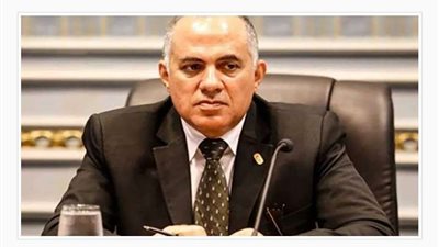 المبعوث الهولندي للمناخ يؤكد أهمية وجود منظومات تنبؤ وإنذار مبكر بمختلف الدول