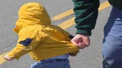 تمثيل وخطف.. تعرف على حقيقة الفيديو الذي أثار حيرة المصريين