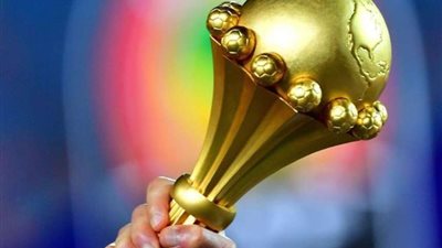 الكاف: ندرس تعديل موعد أمم أفريقيا 2023.. لهذا السبب
