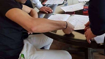 أكرم توفيق يعود للنادي الأهلي الصيف المقبل