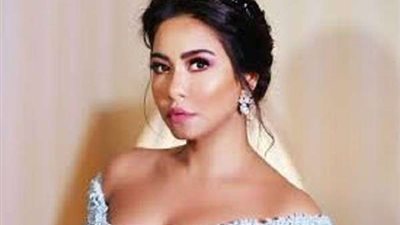 شيرين عبد الوهاب عن أغنية متجرحنيش: أحلى حاجة فيها الكلام ولا تعليق