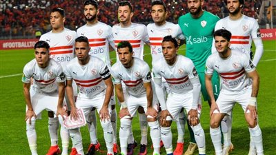 أحمد الكاس يكشف عن أصعب هدف في تاريخه الكروي مع الزمالك