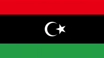 ليبيا تعلن حالة القوة القاهرة وتؤكد خسارة قطاع النفط 16 مليار دينار ليبي