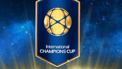 تعرف على سبب إلغاء بطولة الكأس الدولية للأبطال