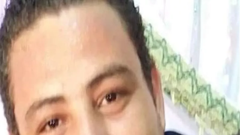 أمن الشرقية يكثف جهوده لكشف ملابسات مقتل شاب بترعة صان الحجر بالشرقية