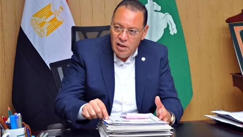 ثقافة الشرقية تنظم برامج ثقافية وفنية بمراكز ومدن المحافظة إحتفالا بثورة 30 يونيو