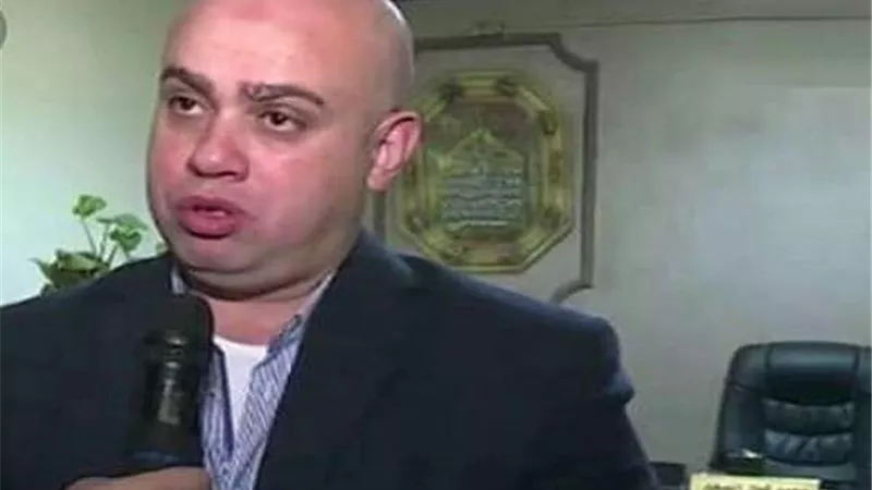 النيابة تواصل التحقيق في واقعة مقتل 