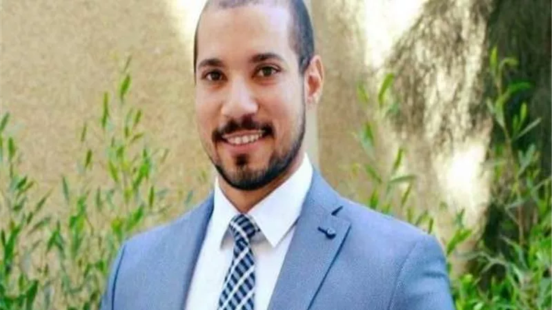 عبد الله رشدي: لا يجوز الإفطار في رمضان بسبب كورونا