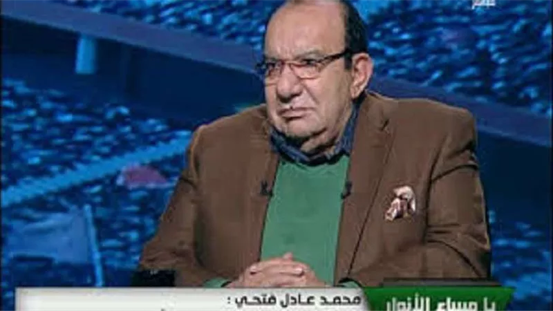 المقاولون العرب يُعلق على قرار اتحاد الكرة بتخفيض عدد الأجانب في الدوري
