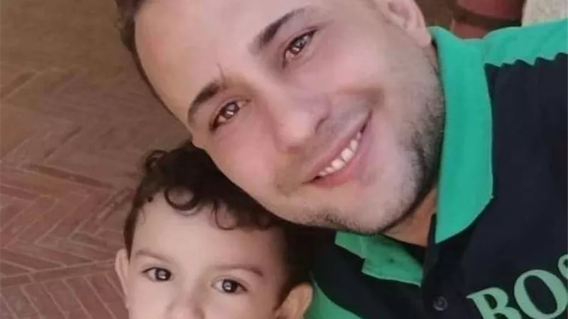 مقتل شاب أثناء تدخله لفض مشاجرة بالدقهلية