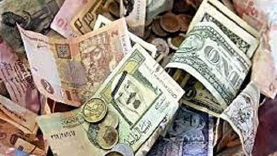 أسعار الدرهم الإماراتى اليوم الجمعة 1-7-2022 فى البنوك المصرية