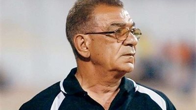 أحمد الكاس عن الجوهري: أبي الثاني وسبب تطوير أدائي