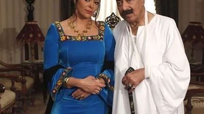 نجل شقيق صلاح السعدني: عمي بخير وصحة جيدة ويفضل قضاء وقته مع الأحفاد