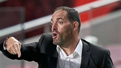 موعد مباراة الأهلي وبتروجت في كأس مصر.. الظهور الأول لـ سواريش