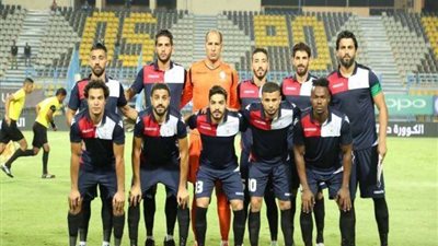 مركز البكاري يرسل خطاب شكر لنادي النجوم بعد دعمه ماليًا