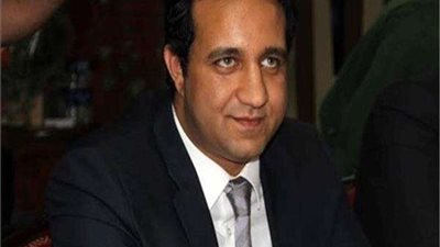 أحمد مرتضى: الكاس تأخر في الانضمام للزمالك