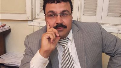 خاص لـ 
