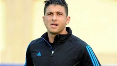 الهاني سليمان عن إهداره للوقت: 
